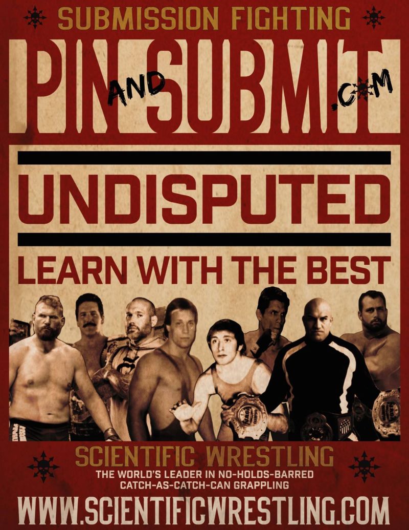 32074108_10156956114540839_6210808441305300992_n