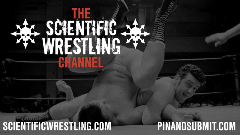 36062824_10216781777043806_1492385819783069696_n