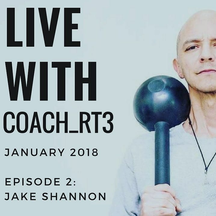 29694874_1666108713466950_6045122123295264201_n