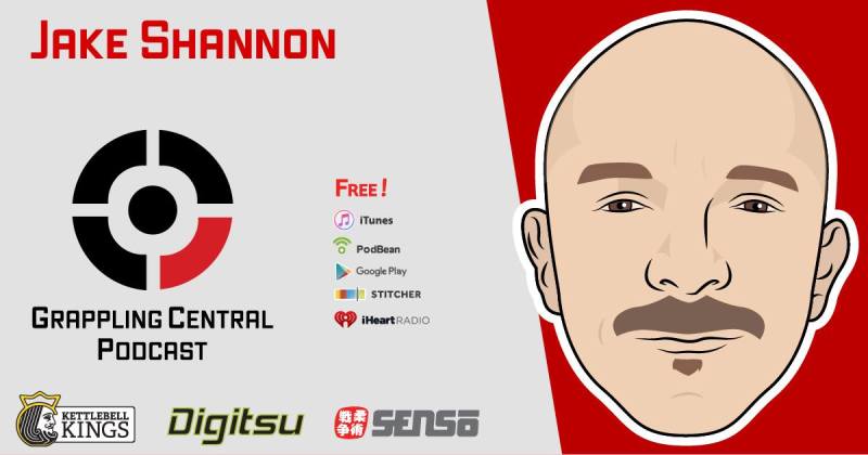 34507555_981620461993150_15569668764860416_o