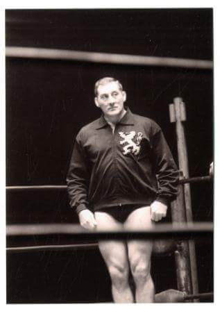 13924850_10153880641982831_4509423336655563078_n