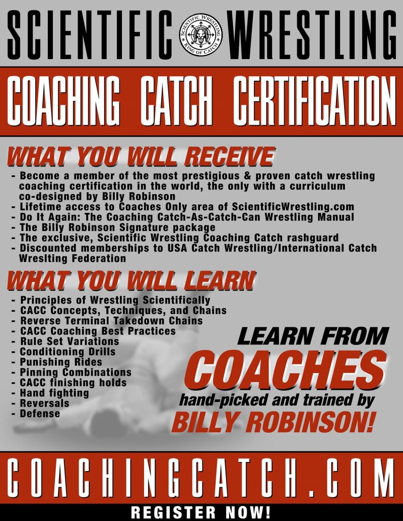 39146130_292094548035811_3292929027588751360_n