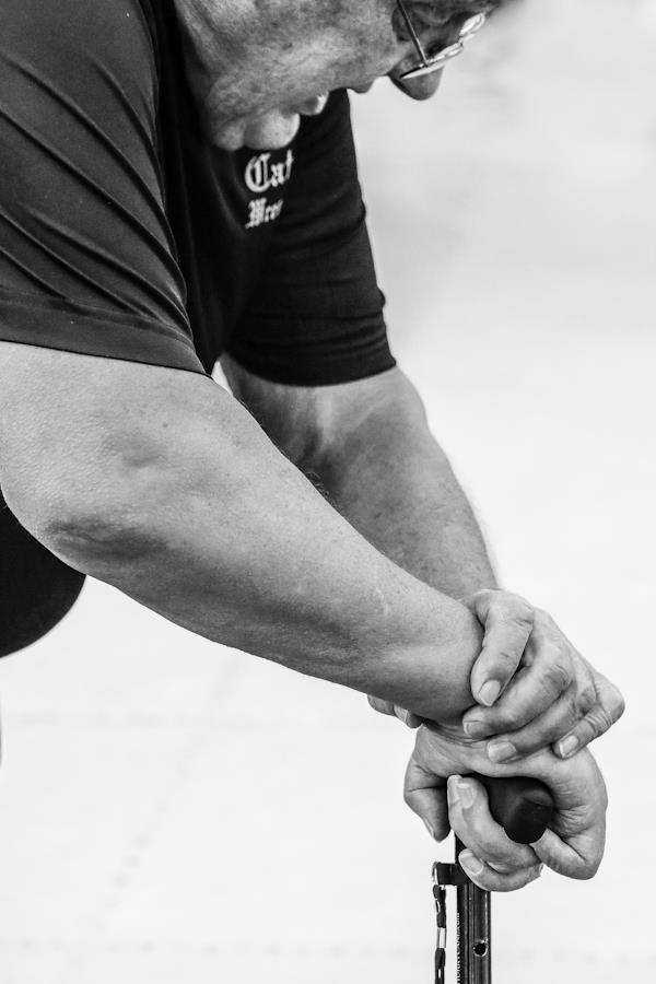 1238082_219532521540495_990577680_n